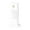 White, variant on Usb Water Cooler Mini Home Desktop Air Conditioning Fan Humidification Spray Cooler Fan Window Fan with Remote Quiet