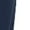 Navy, variant on Jessica London Women's Plus Size 2-Piece Stretch Knit Mega Swing Set