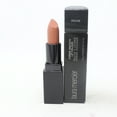 thumbnail image 2 of Laura Mercier 16015724702 Creme Smooth Lip Colour - No. 60s Pink - 4g-0.14oz, 2 of 8