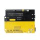 thumbnail image 2 of For Arduino Raspberry PI UNO RP2040 Development Board Programming Learning Controller Core Board, 2 of 5