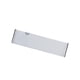 thumbnail image 2 of Divisor de cajón Organizador de divisor de cajón extensible, divisor de inserción de cajón divisor ajustable, para armario, baño, oficina, cocina. , largo, 2 of 7