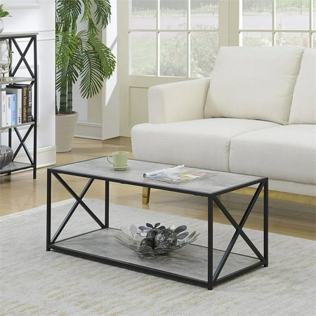 Coffee Tables Tucson : Tucson Flip Top Coffee Table Coffee Table Furniture Table - Lowest price in 30 days.