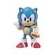 thumbnail image 2 of SONIC 2 5 Clasic SONIC Hot Dog, 2 of 7