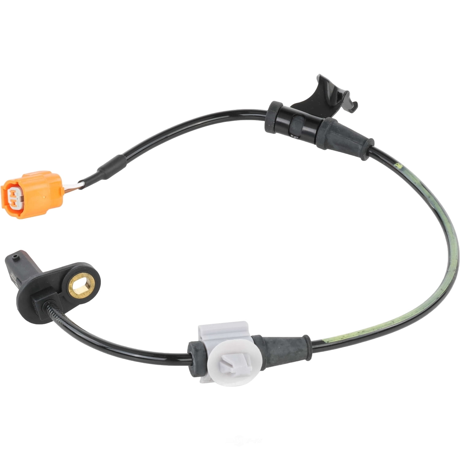 Delphi SS21361 ABS Wheel Speed Sensor