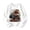 00-&White785, variant on Tiijoy Halloween Boys Sweatshirt Funny Graphic Crewneck Pullover Top for Kids, Sizes 2-14