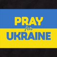 thumbnail image 2 of CafePress - Pray For Ukraine Body Suit - Cute Infant Bodysuit Baby Romper - Size Newborn - 24 Months, 2 of 3