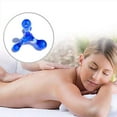 thumbnail image 4 of Hand Held Massage Tool for Gentle Pressure Point Massage, 4 of 8