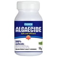thumbnail image 2 of ZZwxWA My Order Aquarium Algaecide Control Detergent Purification Water 50ml, 2 of 5
