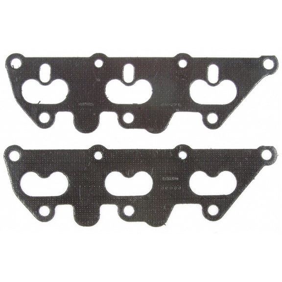 FEL-PRO MS 96088-1 Exhaust Manifold Gasket Set
