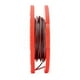 thumbnail image 2 of Car Professional Windshield Removal Kit Windscreen Glass Remover Tool Set, 2 of 3