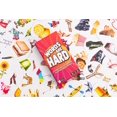 thumbnail image 4 of Juego de cartas Lost Boy Entertainment Words Are Hard Kids 8+, 4 of 5