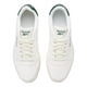 thumbnail image 5 of Tenis Reebok Mujer Prime Set Classic Beige Casual beige 5 MX, 5 of 8