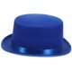 thumbnail image 3 of Sombrero de conjuro para niños, accesorio de rendimiento, sombrero de copa, sombrero de fiesta, suministro de Cosplay, 3 of 5