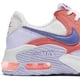 thumbnail image 3 of Tenis Casuales Nike Mujer Blancos 25.5 cm Nike AIR MAX EXCEE, 3 of 4