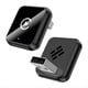 thumbnail image 2 of Adaptador Inalámbrico Carplay 2 en 1 para Carplay/Android Auto Smart AI Box, Dongle USB con Cable para Carplay A Conexión Inalámbrica Plug And Play A, 2 of 10