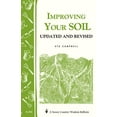 thumbnail image 1 of Improving Your Soil, 1 of 2