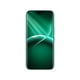 thumbnail image 2 of TECNO CAMON 50 PRO 8GG RAM 256 ROM MILACHITE GREEN, 2 of 6