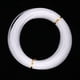 thumbnail image 3 of Línea Monofilamento Nylon Sunnimix 30m Pesca Trucha Lucio 1.8mm, 3 of 8