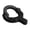 Black, variant on 1Pcs Beer Bottle Opener, Multifunctional Bar Tool, Durable Handheld Cap Remover for Soda Beverage Bottles, Grip Kitchen Bar Accessories for Home Bar's Party Restaurant