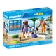 thumbnail image 3 of Set de juego Playmobil Viaje en pareja a la playa, 3 of 4