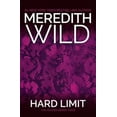 thumbnail image 1 of Hard Limit (Hacker), 1 of 3