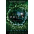 thumbnail image 3 of Nyxia Uprising (The Nyxia Triad), 3 of 3