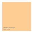 thumbnail image 2 of Pintura Meridian Tecnohogar Color Crema 4 Litros, 2 of 4
