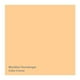 thumbnail image 2 of Pintura Meridian Tecnohogar Color Crema 4 Litros, 2 of 4
