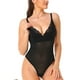thumbnail image 1 of Fajas moldeadoras para vestidos de noche, fajas moldeadoras para vestidos de noche, fajas moldeadoras de encaje, fajas moldeadoras para mujeres, tecnología innovadora, 1 of 5