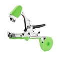 thumbnail image 1 of Plant Tying Machine, Garden Tapetool + Tape Plant Vegetable Hand Tying Binding Machine Tape Tool, 1 of 8