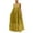 Rose Gold formal dresses for women, variant on up to 60% off Gifts Usmixi Formal Dresses for Women Beach Fashion Plus Size Flowy Ruffle Swing Spaghetti Strap Maxi Dresses V-Neck Sleeveless Solid Summer Long Dress Beige XXL