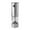 Army Green, variant on Binwennn Pepper Grinder For Household Kitchen Seasoning Sea Black Pepper Granules Sichuan Pepper Grinding Bottle Juice How Electricity Explains The World Masticating Juicer Bread Grill Sandwich The