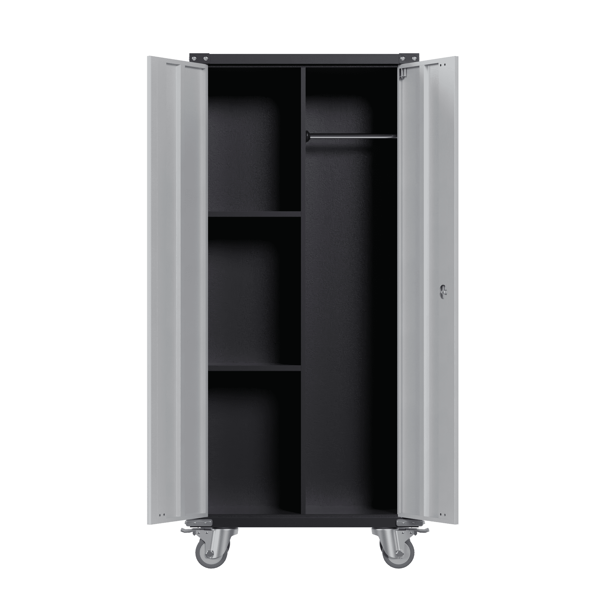 Unique Storage Cabinets - Ideas on Foter