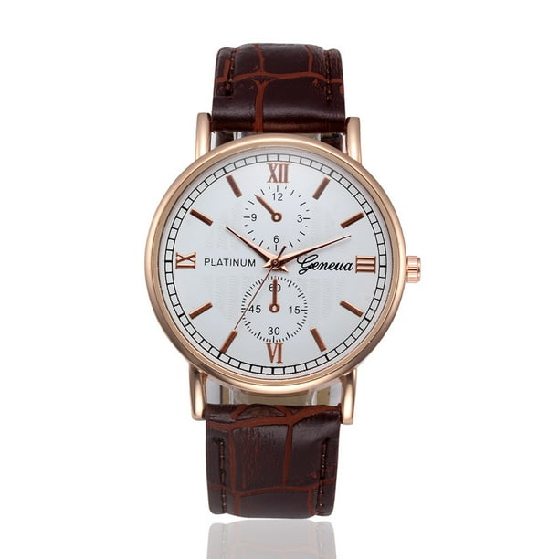 Watches walmart canada hot sale