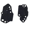 thumbnail image 4 of Juego de juntas de tapa de distribución YONGSHENG compatible con F150 F250 5.4L Triton 2005-2014, 4 of 5