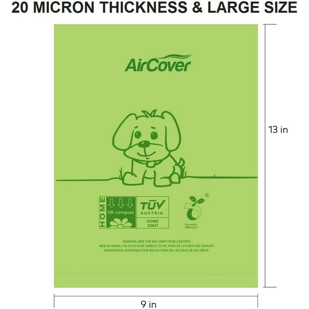 Micron dog toy sale