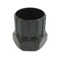 thumbnail image 2 of Super B TB-1045 Freewheel Remover, 2 of 3