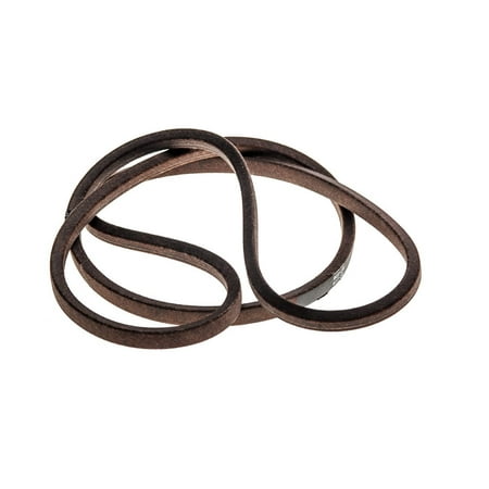 Craftsman BT-226 Air Compressor V-Belt