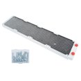 thumbnail image 3 of Accesorio para PC, piezas de repuesto para PC, kits de refrigeración por agua para computadora, tecnología innovadora de enfriador de agua para CPU, 3 of 8