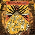 thumbnail image 1 of It's Nation Time: African Visionary Music (Various Artists), 1 of 1