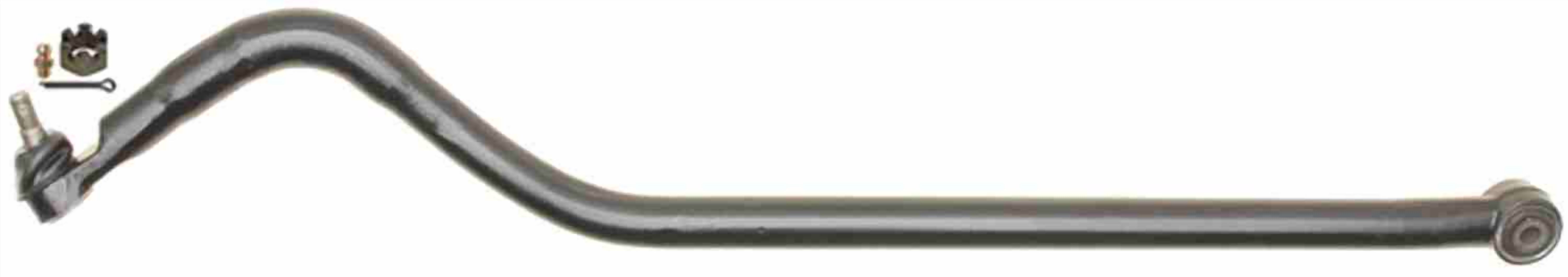 ACDelco 45B1126 Suspension Track Bar