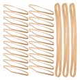 thumbnail image 1 of DEEPCRAFF 25Pcs Sealing Tape Heat Insulation For Packaging Applications, 1 of 6