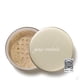 thumbnail image 1 of Polvo mineral jane iredale Amazing Base Golden Glow 11 ml, 1 of 3
