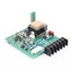 thumbnail image 3 of Controlador 400W Motores de control de ajuste Pantalla reversible Perilla de dirección 220V 50Hz Regulador de del motor, 3 of 8