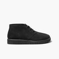 thumbnail image 2 of Reef Men LEUCADIAN Soulier Noir, 2 of 4