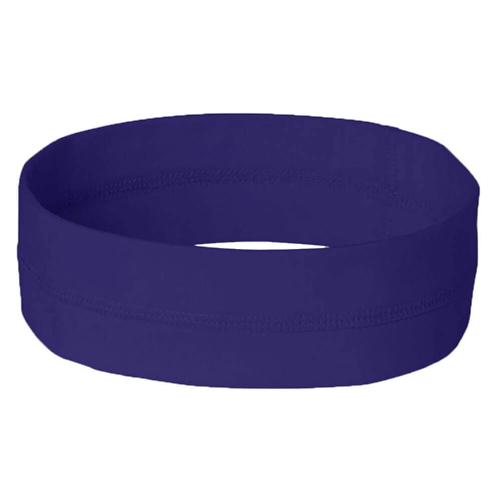 Yoga Headband for Women, Professional SweatAbsorbent & NonSlip