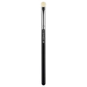 MAC Eye Shader Brush, 239