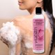 thumbnail image 4 of PRIORI Skincare Limpiador facial activo con CoQ10 para limpieza profunda Refinación de poros Hidratante Antioxidante Lavado facial con ácido láctico y salicílico Sin fragancia 6 fl oz, 4 of 5