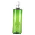 thumbnail image 3 of 200ml Bomba vacía de de agua pa de casa Nebulización Verde shamjiam Contenedor de pulverizador de niebla fina, 3 of 9