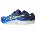thumbnail image 4 of New asics Running Shoes HYPER SPEED 3 1011B701 400 Freeshipping!!, 4 of 6